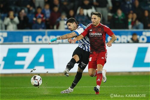 Alaves_Zaragoza_221104_0007_