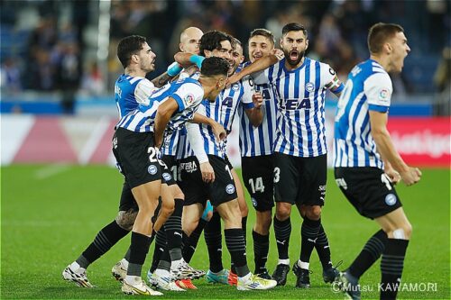 Alaves_Zaragoza_221104_0008_