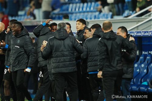 Alaves_Zaragoza_221104_0009_