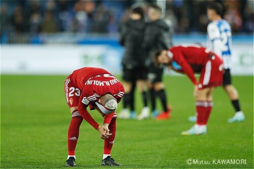 Alaves_Zaragoza_221104_0010_