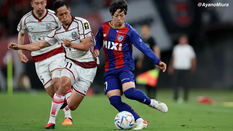 紺野和也