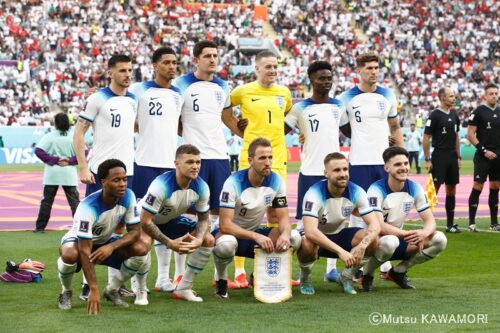 ENG_IRN_221121_0001_