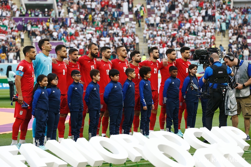 ENG_IRN_221121_0002_