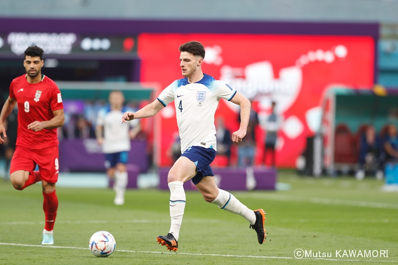 ENG_IRN_221121_0006_