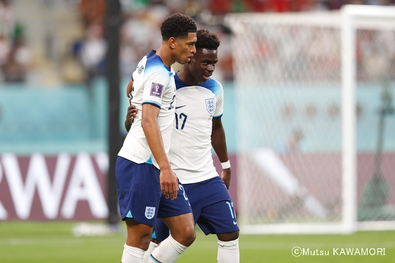 ENG_IRN_221121_0009_