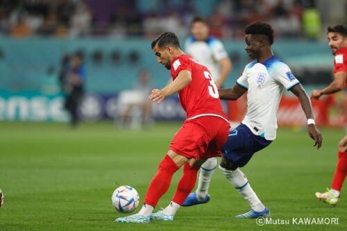 ENG_IRN_221121_0012_