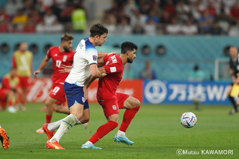 ENG_IRN_221121_0013_