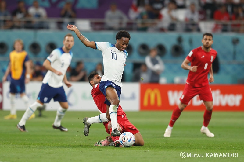 ENG_IRN_221121_0014_