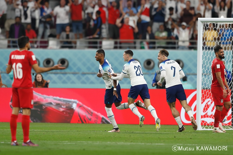 ENG_IRN_221121_0017_