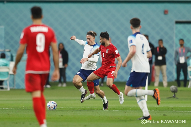 ENG_IRN_221121_0019_