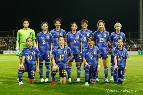 EnglandW_JapanW_221111_0001_