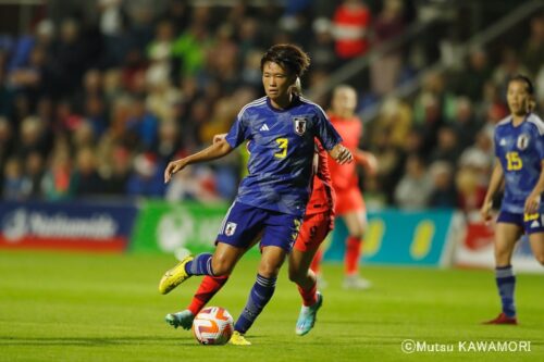 EnglandW_JapanW_221111_0013_