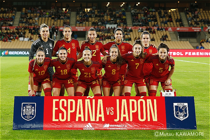 EspanaW_JapanW_221115_0002_
