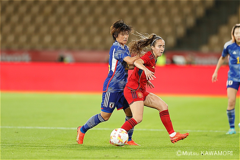 EspanaW_JapanW_221115_0004_