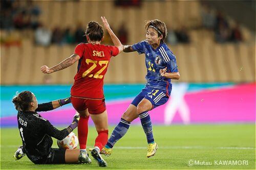 EspanaW_JapanW_221115_0007_