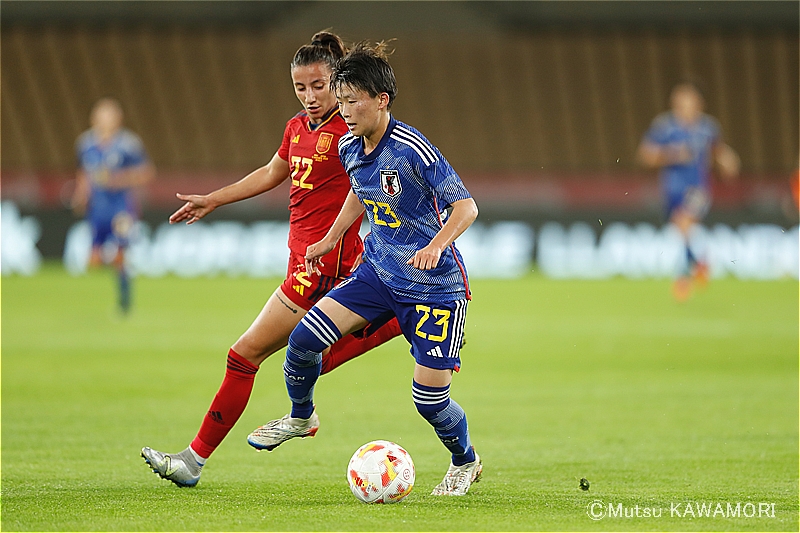 EspanaW_JapanW_221115_0008_