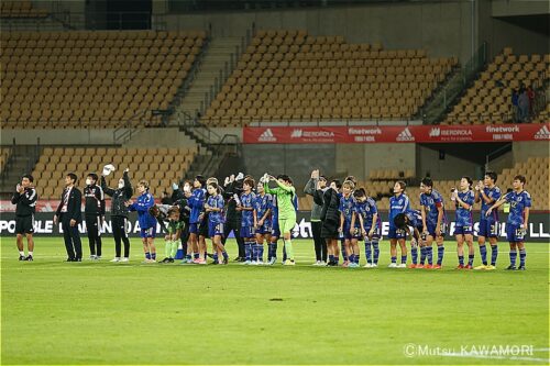 EspanaW_JapanW_221115_0020_