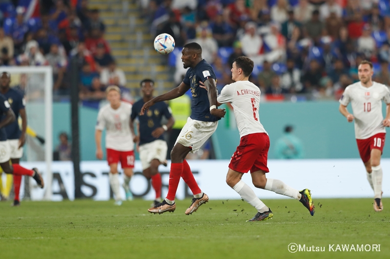 France_Denmark_221126_0018_