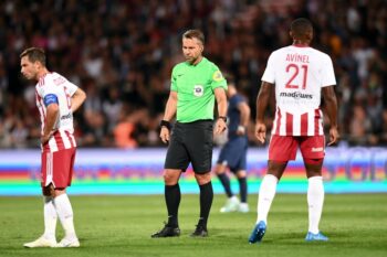 ジョアン・アメル