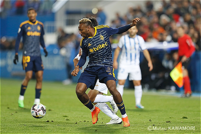 Leganes_Ponferradina_221105_0006_