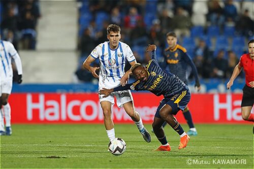 Leganes_Ponferradina_221105_0007_