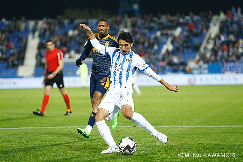 Leganes_Ponferradina_221105_0008_