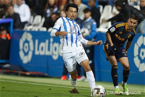 Leganes_Ponferradina_221105_0012_
