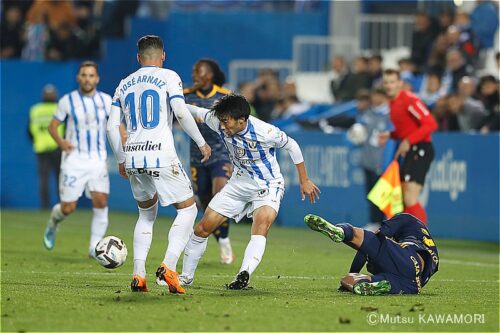 Leganes_Ponferradina_221105_0013_