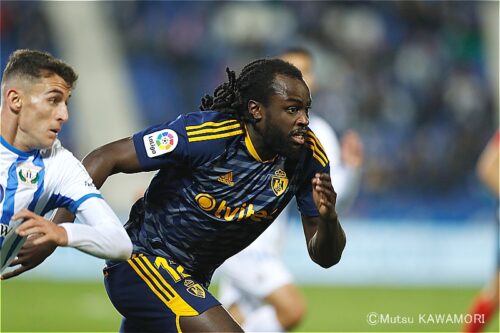 Leganes_Ponferradina_221105_0014_