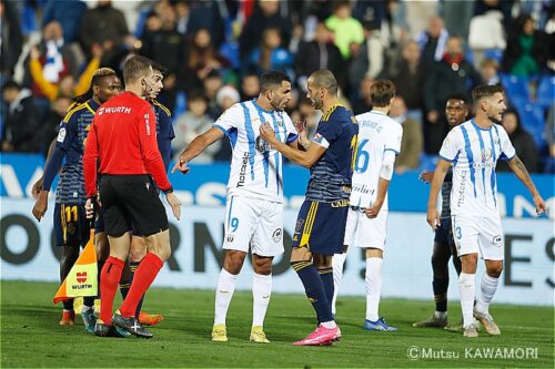 Leganes_Ponferradina_221105_0015_