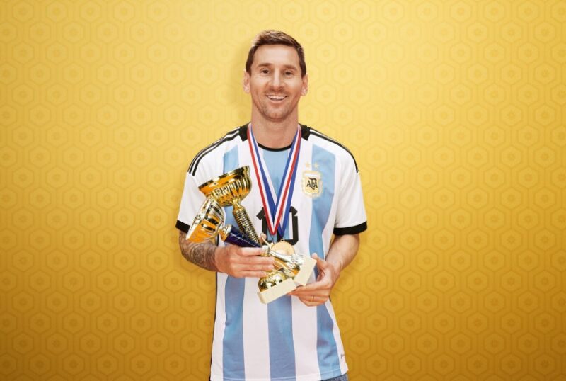 写真・26枚目】FIFA ワールドカップ カタール 2022（W杯）出場国