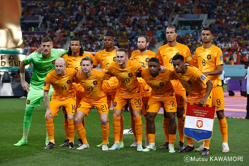 Netherlands_Ecuador_221125_0001_