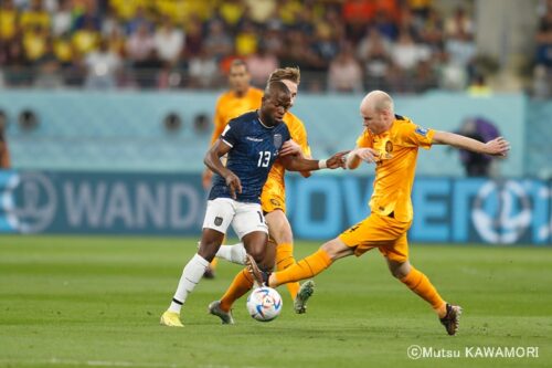 Netherlands_Ecuador_221125_0005_