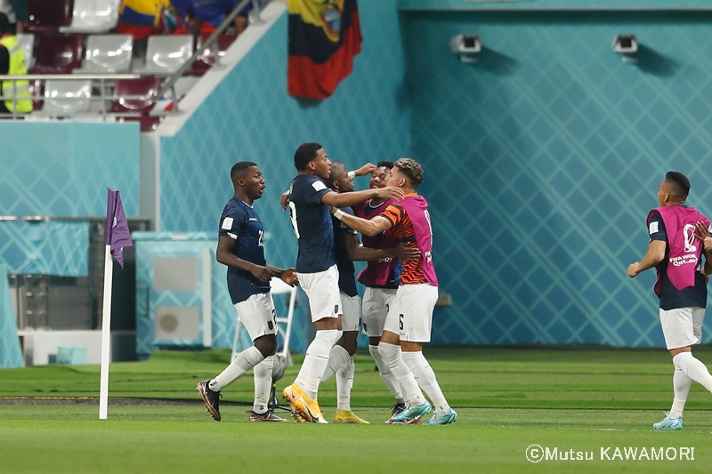 Netherlands_Ecuador_221125_0015_