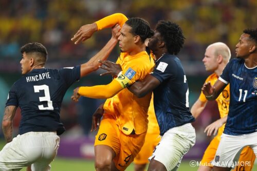 Netherlands_Ecuador_221125_0017_