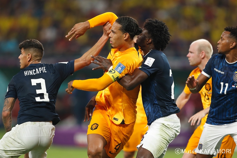 Netherlands_Ecuador_221125_0017_