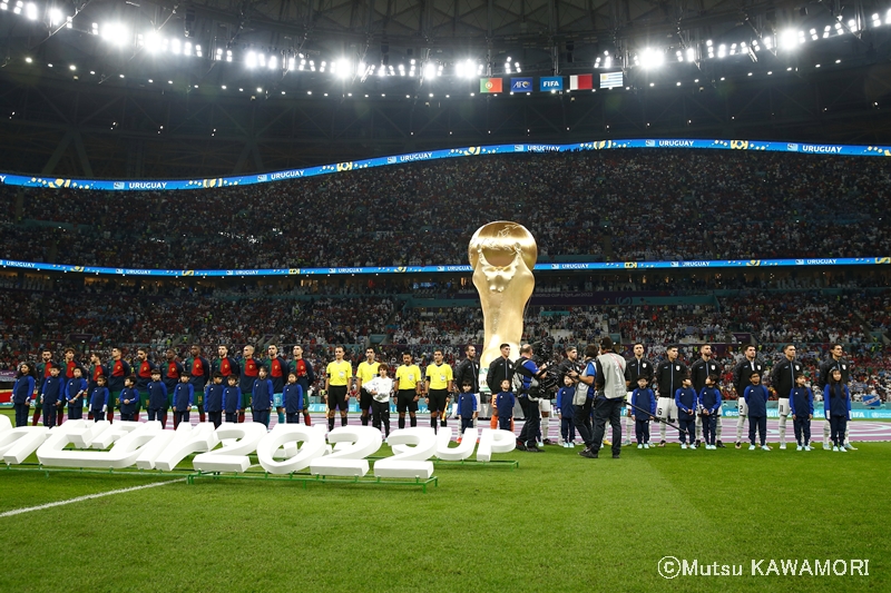 Portugal_Uruguay_221128_0001_