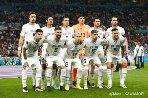 Portugal_Uruguay_221128_0002_