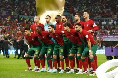 Portugal_Uruguay_221128_0003_