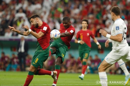 Portugal_Uruguay_221128_0004_