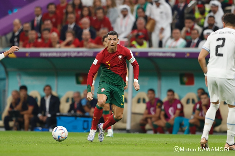 Portugal_Uruguay_221128_0005_