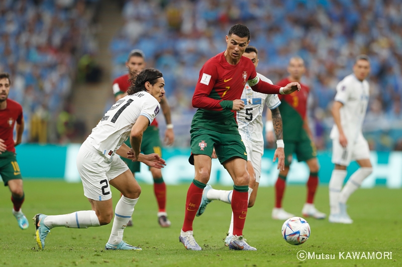 Portugal_Uruguay_221128_0007_