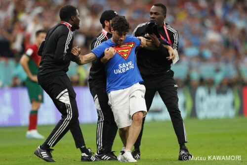 Portugal_Uruguay_221128_0009_