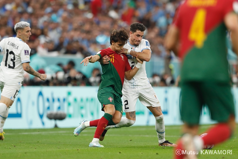 Portugal_Uruguay_221128_0010_