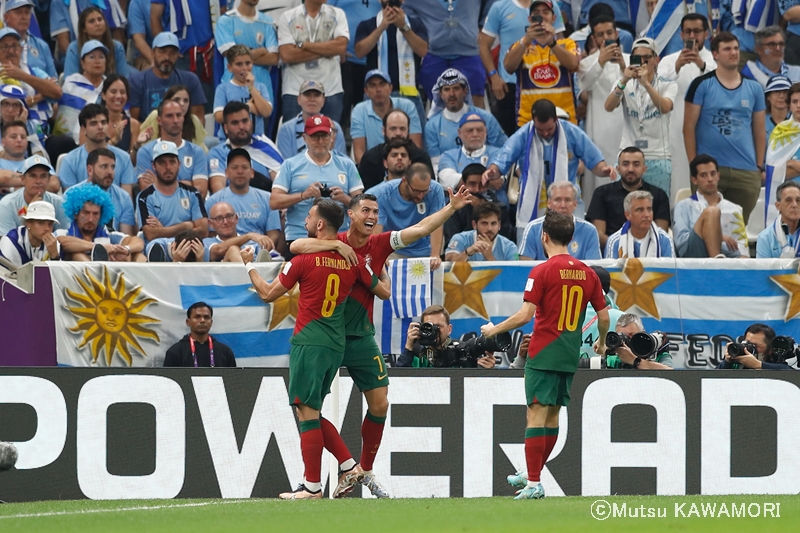 Portugal_Uruguay_221128_0011_