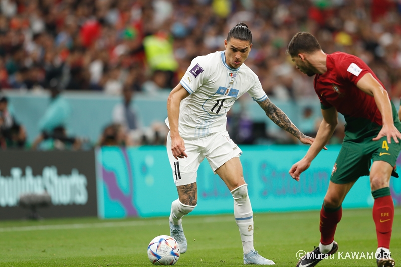 Portugal_Uruguay_221128_0012_