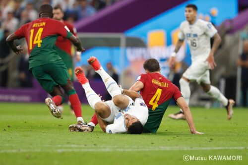 Portugal_Uruguay_221128_0013_