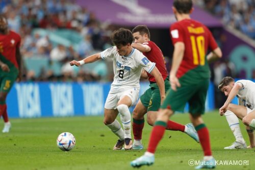 Portugal_Uruguay_221128_0014_