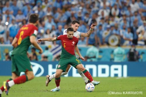 Portugal_Uruguay_221128_0018_