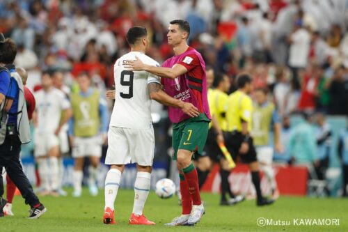 Portugal_Uruguay_221128_0019_